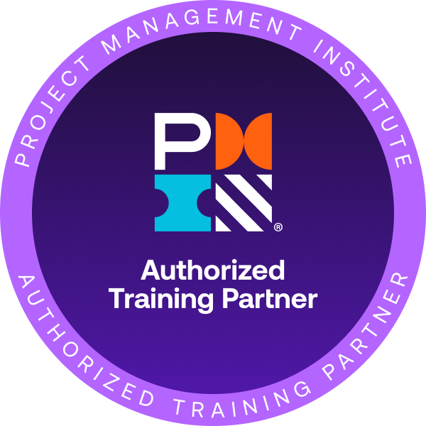 authorized-training-partner